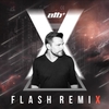 ATB - Flash X Ringtone Download Free MP3