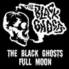 The Black Ghosts - Full Moon Ringtone Download Free MP3