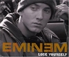 Eminem - Hip-Hop, Lose Yourself (Instrumental) Ringtone Download Free MP3