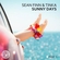 Summer Days (Ben Delay Radio Mix) Ringtone Download Free