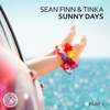 Sean Finn - Summer Days (Ben Delay Radio Mix) Ringtone Download Free MP3