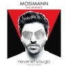 Mosimann - Never Let You Go Extended Ringtone Download Free MP3