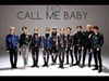 Exo - Call Me Baby Ringtone Download Free MP3