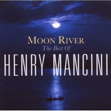 Moon River Ringtone Download Free