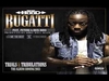 Ace Hood - Bugatti Ringtone Download Free MP3