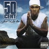 50 Cent - Just A Lil Bit Ringtone Download Free MP3