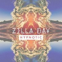 Hypnotic Ringtone Download Free