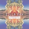 Zella Day - Hypnotic Ringtone Download Free MP3