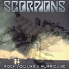 Scorpions - Rock You Like A Hurricane Ringtone Download Free MP3