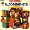 The Beatles - All Together Now Ringtone Download Free MP3