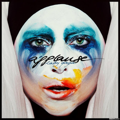 Applause Ringtone Download Free