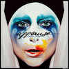 Lady Gaga - Applause Ringtone Download Free MP3