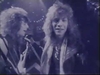 Bon Jovi - Come Back Ringtone Download Free MP3