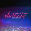 Fmlybnd - Electricity Ringtone Download Free MP3