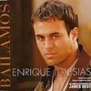 Enrique Iglesias - Bailamos Ringtone Download Free MP3