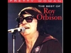 Roy Orbison - Unchained Melody Ringtone Download Free MP3