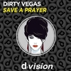 Dirty Vegas - Save A Prayer Ringtone Download Free MP3