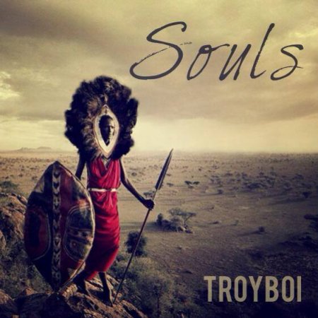 Souls Ringtone Download Free