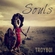 Souls Ringtone Download Free