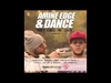 Amine Edge & Dance - They Call Me Jack Ringtone Download Free MP3