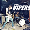 100 WATT VIPERS - When The Hammer Comes Down Ringtone Download Free MP3