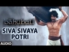 Vaikkam Vijaya Lakshmi, Maragadamani - Siva Sivaya Potri Ringtone Download Free MP3