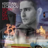 Kristian Leontiou - Story Of My Haert Ringtone Download Free MP3