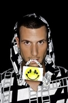 Don Diablo & Paije - People Say (Original Mix) Ringtone Download Free MP3