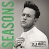 Olly Murs - Seasons Ringtone Download Free MP3