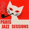 Paris Jazz & Awa Ly - La Vie En Rose Ringtone Download Free MP3