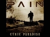 Pain - Behind The Wheel Ringtone Download Free MP3