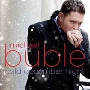 Cold December Night Ringtone Download Free