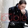 Michael Buble - Cold December Night Ringtone Download Free MP3