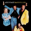 Ace Of Base - Beautiful Life Ringtone Download Free MP3