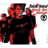 Tokio Hotel - Durch Den Monsun Ringtone Download Free MP3