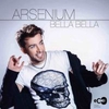 Arsenium - Bella Bella Ringtone Download Free MP3