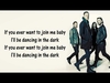 Imagine Dragons - Dancing In The Dark Ringtone Download Free MP3