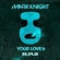 Your Love [Original Club Mix] [SM] Ringtone Download Free