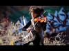 Lindsey Stirling - Electric Daisy Violin Ringtone Download Free MP3