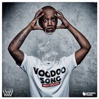 Voodoo Song (Radio Edit) Ringtone Download Free