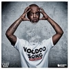 Willy William - Voodoo Song (Radio Edit) Ringtone Download Free MP3