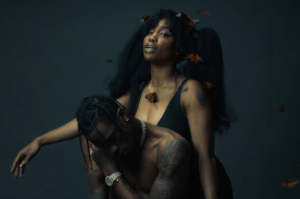 Love Galore Ringtone Download Free