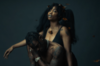 SZA Ft. Travis Scott - Love Galore Ringtone Download Free MP3