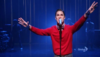 Glee Cast - Cough Syrup Ringtone Download Free MP3