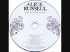 Alice - More Than You Know Ringtone Download Free MP3