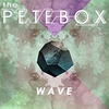 Thepetebox - Wave Ringtone Download Free MP3