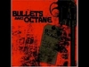 Bullets And Octane - Pirates Ringtone Download Free MP3