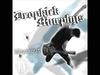 Dropkick Murphys - Bastards On Parade Ringtone Download Free MP3