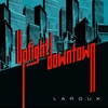 La Roux - Uptight Downtown Ringtone Download Free MP3