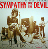 The Rolling Stones - Sympathy For The Devil Ringtone Download Free MP3